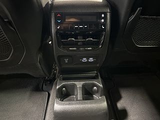 2021 Jeep Grand Cherokee L Limited Edition 1C4RJKBG4M8117128 in White River Junction, VT 24