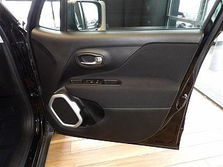 2021 Jeep Renegade Jeepster ZACNJDAB6MPN28908 in Cleveland, OH 12