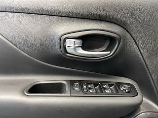 2021 Jeep Renegade Limited ZACNJDD15MPM31721 in East Hartford, CT 12