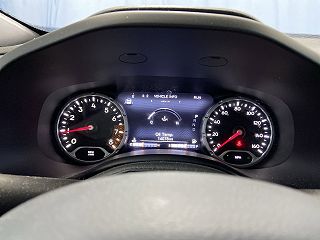 2021 Jeep Renegade Limited ZACNJDD15MPM31721 in East Hartford, CT 23