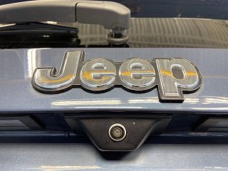 2021 Jeep Renegade Limited ZACNJDD15MPM31721 in East Hartford, CT 32