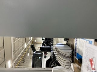2021 Jeep Renegade Latitude ZACNJDBB9MPM14397 in East Hartford, CT 25
