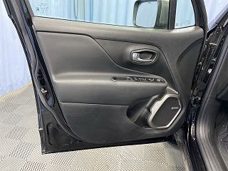 2021 Jeep Renegade Limited ZACNJDD1XMPM74841 in East Hartford, CT 11