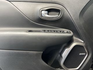 2021 Jeep Renegade Limited ZACNJDD1XMPM74841 in East Hartford, CT 12