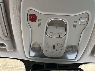 2021 Jeep Renegade Limited ZACNJDD1XMPM74841 in East Hartford, CT 26