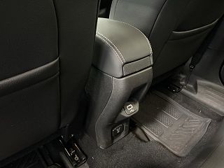 2021 Jeep Renegade Limited ZACNJDD1XMPM74841 in East Hartford, CT 31