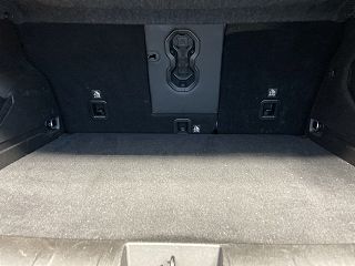 2021 Jeep Renegade Limited ZACNJDD1XMPM74841 in East Hartford, CT 39