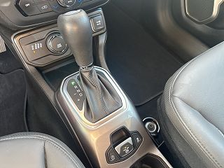 2021 Jeep Renegade Limited ZACNJDD19MPM46349 in Yonkers, NY 31