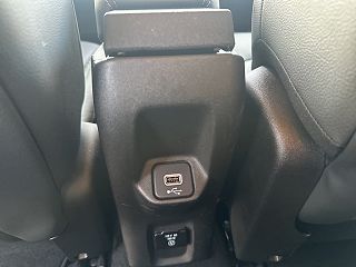 2021 Jeep Renegade Limited ZACNJDD19MPM46349 in Yonkers, NY 37