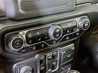 2021 Jeep Wrangler Sport 1C4HJXDN2MW739355 in Doylestown, PA 15