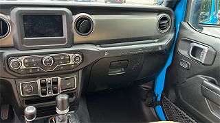 2021 Jeep Wrangler Sport 1C4HJXDN7MW644418 in Suffolk, VA 23