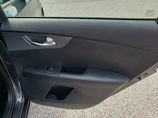 2021 Kia Forte LXS 3KPF24AD8ME372650 in Mentor, OH 20