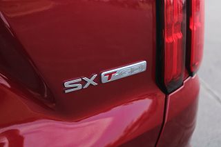 2021 Kia Sorento SX 5XYRKDLF6MG027650 in Saint Peters, MO 39