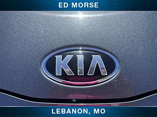 2021 Kia Soul S KNDJ23AU5M7773741 in Lebanon, MO 28