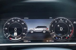 2021 Land Rover Range Rover Sport HSE SALWR2SU4MA791279 in Mission Viejo, CA 24