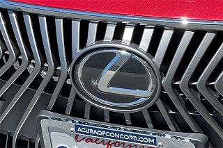 2021 Lexus ES 350 58ADZ1B10MU107944 in Concord, CA 47