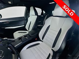 2021 Lexus NX 300 JTJSARDZ8M2255649 in White Plains, NY 19