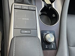 2021 Lexus RX 350 2T2HZMDA8MC290157 in Gaithersburg, MD 35
