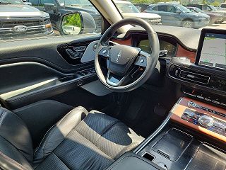 2021 Lincoln Aviator Reserve 5LM5J7XC6MGL00238 in Exton, PA 14