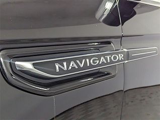 2021 Lincoln Navigator L Black Label 5LMJJ3TT4MEL14597 in Delray Beach, FL 19