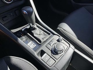 2021 Mazda CX-3 Sport JM1DKDB74M1502328 in Huntington, NY 29