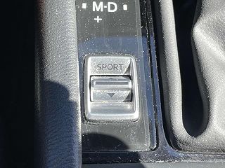 2021 Mazda CX-3 Sport JM1DKDB74M1502328 in Huntington, NY 30