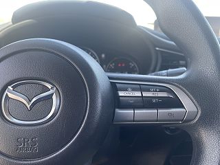 2021 Mazda CX-30 S 3MVDMBAL9MM223259 in Annapolis, MD 22