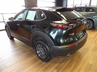 2021 Mazda CX-30 S 3MVDMBAL4MM202416 in Cleveland, OH 6