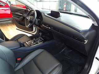 2021 Mazda CX-30 Preferred 3MVDMACL7MM223946 in Cleveland, OH 13