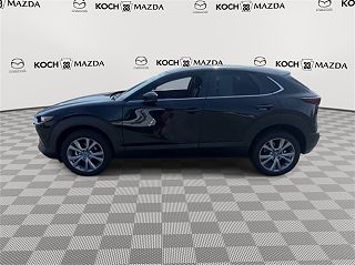 2021 Mazda CX-30 Preferred 3MVDMBCL9MM300967 in Easton, PA 10