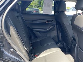 2021 Mazda CX-30 Preferred 3MVDMBCL9MM300967 in Easton, PA 38