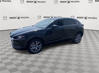 2021 Mazda CX-30 Preferred 3MVDMBCL9MM300967 in Easton, PA 8