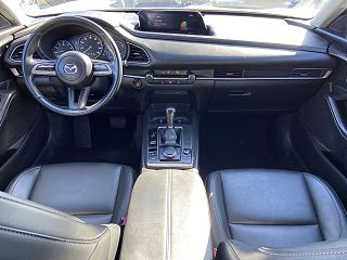 2021 Mazda CX-30 Select 3MVDMABL6MM231022 in Hempstead, NY 11