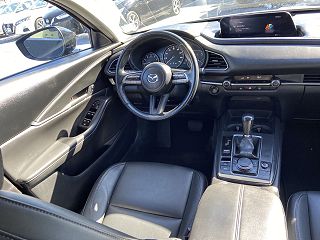 2021 Mazda CX-30 Select 3MVDMABL6MM231022 in Hempstead, NY 13