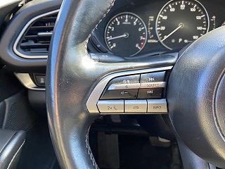 2021 Mazda CX-30 Select 3MVDMABL6MM231022 in Hempstead, NY 16