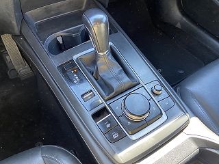 2021 Mazda CX-30 Select 3MVDMABL6MM231022 in Hempstead, NY 20