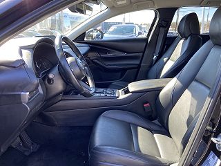 2021 Mazda CX-30 Select 3MVDMABL6MM231022 in Hempstead, NY 21