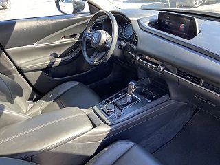 2021 Mazda CX-30 Select 3MVDMABL6MM231022 in Hempstead, NY 24