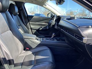 2021 Mazda CX-30 Select 3MVDMABL6MM231022 in Hempstead, NY 25