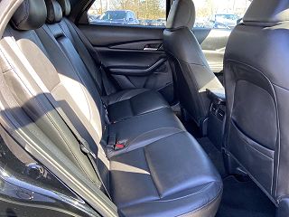 2021 Mazda CX-30 Select 3MVDMABL6MM231022 in Hempstead, NY 27