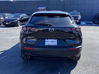 2021 Mazda CX-30 Select 3MVDMABL6MM231022 in Hempstead, NY 6