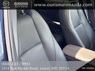 2021 Mazda CX-30 Premium 3MVDMBDL0MM313945 in Laurel, MD 11