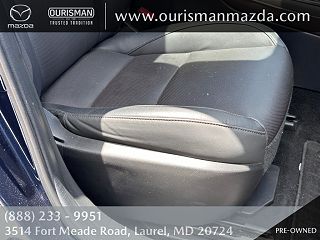 2021 Mazda CX-30 Premium 3MVDMBDL0MM313945 in Laurel, MD 12