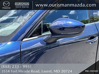 2021 Mazda CX-30 Premium 3MVDMBDL0MM313945 in Laurel, MD 13