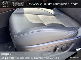 2021 Mazda CX-30 Premium 3MVDMBDL0MM313945 in Laurel, MD 15