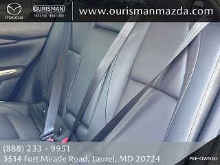 2021 Mazda CX-30 Premium 3MVDMBDL0MM313945 in Laurel, MD 16