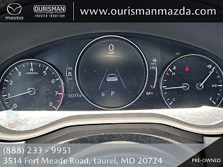 2021 Mazda CX-30 Premium 3MVDMBDL0MM313945 in Laurel, MD 25