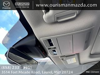 2021 Mazda CX-30 Premium 3MVDMBDL0MM313945 in Laurel, MD 30