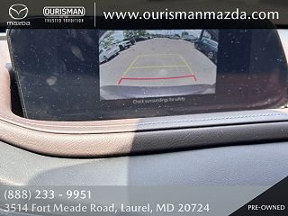 2021 Mazda CX-30 Premium 3MVDMBDL0MM313945 in Laurel, MD 31