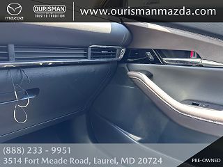 2021 Mazda CX-30 Premium 3MVDMBDL0MM313945 in Laurel, MD 32